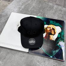 Load image into Gallery viewer, Cap