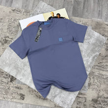 Load image into Gallery viewer, T-shirt