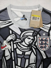 Load image into Gallery viewer, T-shirt