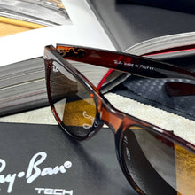 Load image into Gallery viewer, Sunglass