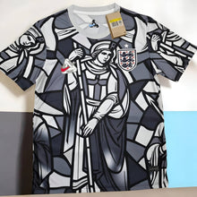 Load image into Gallery viewer, T-shirt