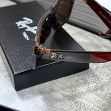 Load image into Gallery viewer, Sunglass