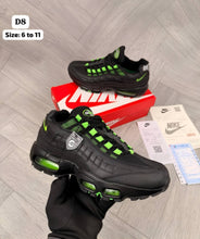 Load image into Gallery viewer, Shoes men