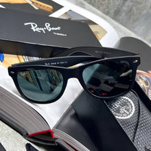 Load image into Gallery viewer, Sunglass