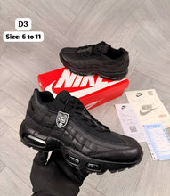 Load image into Gallery viewer, Shoes men