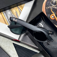 Load image into Gallery viewer, Sunglass