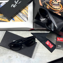 Load image into Gallery viewer, Sunglass