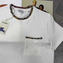 Load image into Gallery viewer, T-shirt