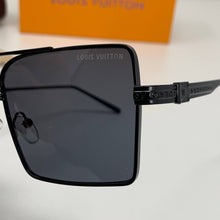 Load image into Gallery viewer, Sunglass