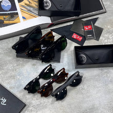 Load image into Gallery viewer, Sunglass