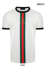 Load image into Gallery viewer, Tshirt men