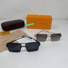 Load image into Gallery viewer, Sunglass