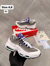 Load image into Gallery viewer, Shoes men