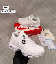 Load image into Gallery viewer, Shoes men