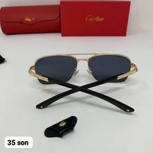 Load image into Gallery viewer, Sunglass