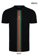 Load image into Gallery viewer, Tshirt men