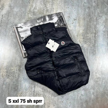 Load image into Gallery viewer, Jacket