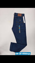 Load image into Gallery viewer, Jeans