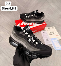 Load image into Gallery viewer, Shoes men