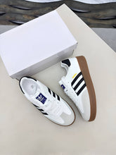 Load image into Gallery viewer, Shoes women