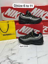 Load image into Gallery viewer, Shoes