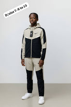 Load image into Gallery viewer, Tracksuit boy
