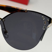 Load image into Gallery viewer, Sunglass