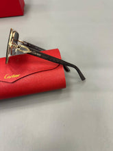 Load image into Gallery viewer, Sunglass