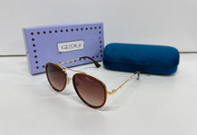 Load image into Gallery viewer, Sunglass