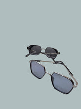 Load image into Gallery viewer, Sunglass