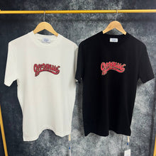 Load image into Gallery viewer, Tshirt