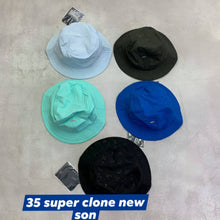 Load image into Gallery viewer, Hat