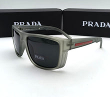 Load image into Gallery viewer, Sunglass