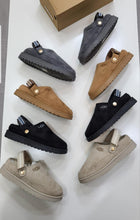 Load image into Gallery viewer, Slipper