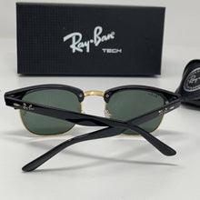 Load image into Gallery viewer, Sunglass