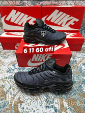 Load image into Gallery viewer, Shoes men