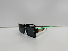 Load image into Gallery viewer, Sunglass