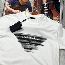 Load image into Gallery viewer, Tshirt
