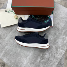 Load image into Gallery viewer, Shoes