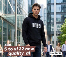 Load image into Gallery viewer, Hoodie men