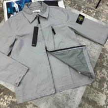Load image into Gallery viewer, Tracksuit