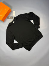 Load image into Gallery viewer, Jumper men