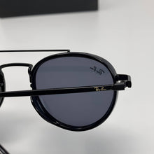 Load image into Gallery viewer, Sunglass