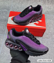 Load image into Gallery viewer, Shoes women