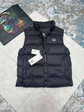 Load image into Gallery viewer, Jacket