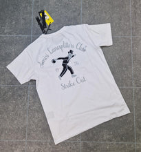 Load image into Gallery viewer, Tshirt