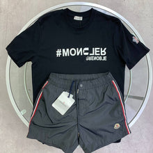 Load image into Gallery viewer, Tshirt