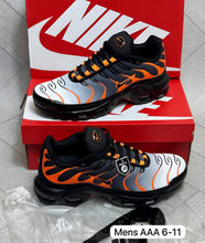 Load image into Gallery viewer, Shoes men