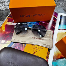 Load image into Gallery viewer, Sunglass