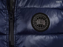 Load image into Gallery viewer, Jacket